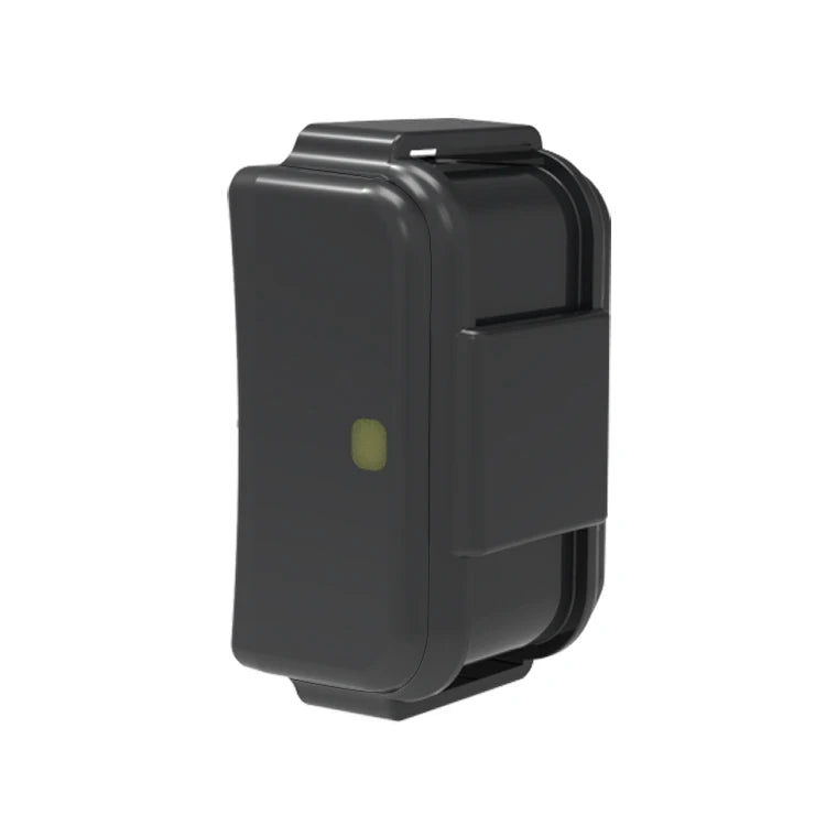 High Quality Mini Small Smart Device for Dogs for Pets 4G Dog 4G Smart Locator Pet Gps Tracker