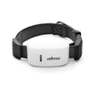 Smart Home Paws Cat GPS Tracker | Real-Time Locator | Geofence Alerts | No Subscription