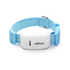 Smart Home Paws Cat GPS Tracker | Real-Time Locator | Geofence Alerts | No Subscription