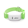 Smart Home Paws Cat GPS Tracker | Real-Time Locator | Geofence Alerts | No Subscription