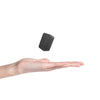 Mini GPS Pet Tracker Collar – Real-Time Tracking for Dogs & Cats