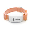 Smart Home Paws Cat GPS Tracker | Real-Time Locator | Geofence Alerts | No Subscription