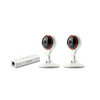 Mio Smart Home VixCam Kezdőcsomag