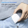 Smart Home Paws Airs Pro TWS Earbuds with Siri Support image 6