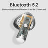Smart Home Paws Airs Pro TWS Earbuds with Siri Support image 2