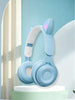 Smart Home Paws AKKHOO RGB Cat Ear Bluetooth Headphones image 6