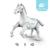 RC Smart Robot interactive Remote Control Horse intelligent Dialogue Singing Dancing Animal Toys Children Educational toys Gift