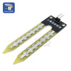 Smart Electronics Soil Moisture Hygrometer Detection Humidity Sensor Module For arduino Development Board DIY Robot Smart Car