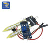 Smart Electronics Soil Moisture Hygrometer Detection Humidity Sensor Module For arduino Development Board DIY Robot Smart Car