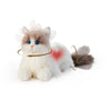 Smart Home Paws Percy | Robotic Emotional Support Cat for Seniors & Pet Lovers