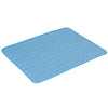 Dog Bed Cooling Mat Beds Large Dogs Pet Bed Medium Small Blanket Supplies Puppy Accessories Sofa Accessory