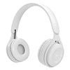 Smart Home Paws Y08 Foldable Bluetooth Over-Ear Headphones image 8