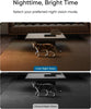 Renewed eufy E30 4K Indoor Security Camera | Smart Home Paws image 3