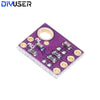 SHT31 Digital Temperature Humidity Sensor I2C Module ±0.3℃ for Arduino Raspberry Pi Smart Home Weather Station