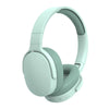 Smart Home Paws Foldable Bluetooth Gaming Headset image 9