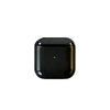 Smart Home Paws LS Bluetooth 5.3 TWS Sport Earbuds image 8
