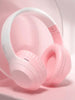 Smart Home Paws Bluetooth 5.3 Surround Gaming Headset image 8