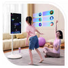 21.5inch/27inch/32inch Android Touch Screen TV Pad Stand Smart LCD Touch Stand Display