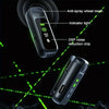 Smart Home Paws Dual Wireless Lavalier Microphone System image 5