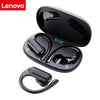Smart Home Paws Lenovo A520 Open-Ear Bluetooth Earbuds image 5
