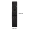 Smart TV Remote Smart Remote Home TV Controller All TV Remote Battery Powered Remote Control Replacement For Kids Boys Girls Men
