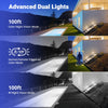 ANNKE I51DL 5MP PoE Bullet Camera | Smart Home Paws image 2