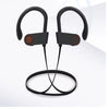 Smart Home Paws ECCURRENT Bluetooth 5.3 Sport Earbuds image 1