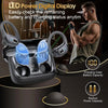 Smart Home Paws GDLYL Bluetooth 5.4 Sport Earbuds image 3