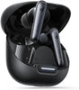 Smart Home Paws Refurbished Soundcore Liberty 4 NC Earbuds image 7