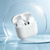 Smart Home Paws LS Bluetooth 5.3 TWS Sport Earbuds image 1
