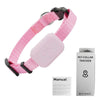 Smart Home Paws Waterproof Pet Tracker for Apple Find My