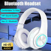Smart Home Paws B39 Bluetooth Gaming Headset with Mic image 3