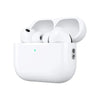 Smart Home Paws Airs Pro TWS Earbuds with Siri Support image 1
