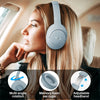 Smart Home Paws Refurbished TOZO Hybrid ANC Headphones image 5