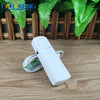 Water Leak Sensor Sound Alarm System Smart Home Automation Water Overflow Level Detector Residential Security Protection