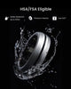 Smart Home Paws 7-Day Smart Fitness Ring with Charging Case image 6