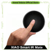 XIAO Smart IR Mate Smart Infrared Remote Control Hub for Home Assistant, ESP32-C3 Core,One-touch learning, Haptic Feedback ﻿