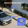 ANNKE I51DL 5MP PoE Bullet Camera | Smart Home Paws image 3