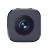 Smart Wireless Security Camera Rechargeable Househeld WiFi Surveillance Motion Detection Mini HD Camera for Home Office