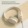 Smart Home Paws P2961 Bluetooth 5.3 Gaming Earbuds image 5