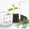 Automatic Watering Pump Controller Intelligent Flowers Plants Sprinkler Drip Irrigation Device Pump Timer System Garden Tools