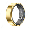 Smart Home Paws 5ATM Smart Wellness Ring with Charging Case image 7