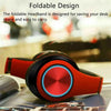 Smart Home Paws B39 Bluetooth Gaming Headset with Mic image 6