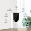 Smart Home Paws 2-Pack 1080p Indoor Pet Camera image 3