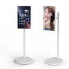 27 Inch 32 Inch Incell Screen Display Lcd Touch Screen Indoor Android 12 Advertising Digital Signage