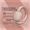 Smart Home Paws Foldable Bluetooth Gaming Headset image 5