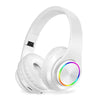 Smart Home Paws B39 Bluetooth Gaming Headset with Mic image 8
