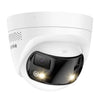 ANNKE FCD800 8MP 180° PoE Security Camera | Smart Home Paws image 8