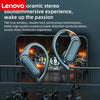 Smart Home Paws Lenovo A520 Open-Ear Bluetooth Earbuds image 4