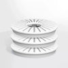 Xiaomi Mijia Smart Pet Feeder Drying Box Set Smart Connect Mijia APP Pet Set Smart Reminder for Xiaomi Pet Feeder 3PCS